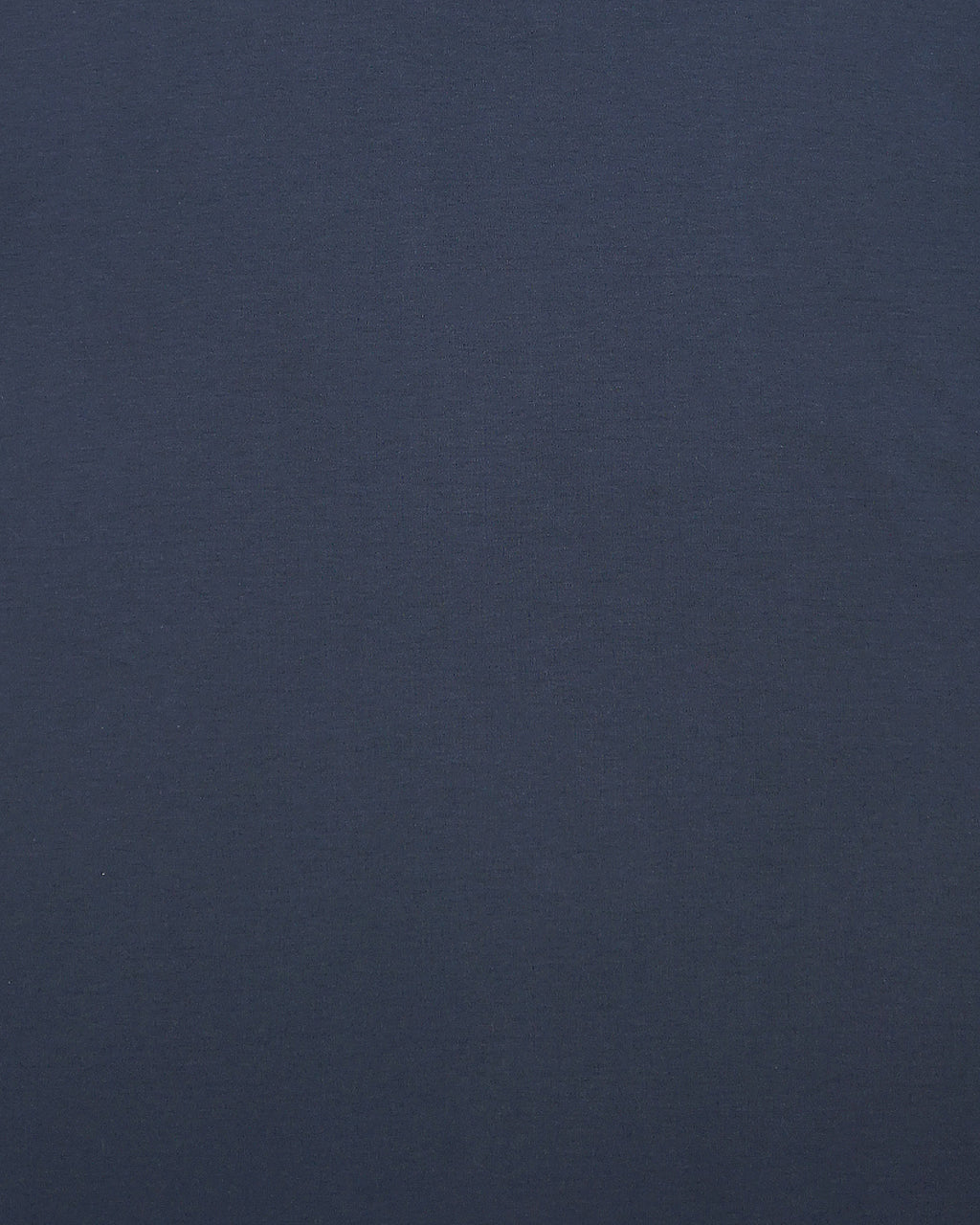 HANK 100% Supima Cotton T-Shirt – Blue