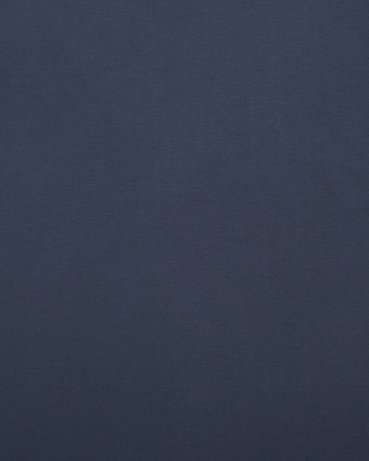 HANK 100% Supima Cotton T-Shirt – Blue