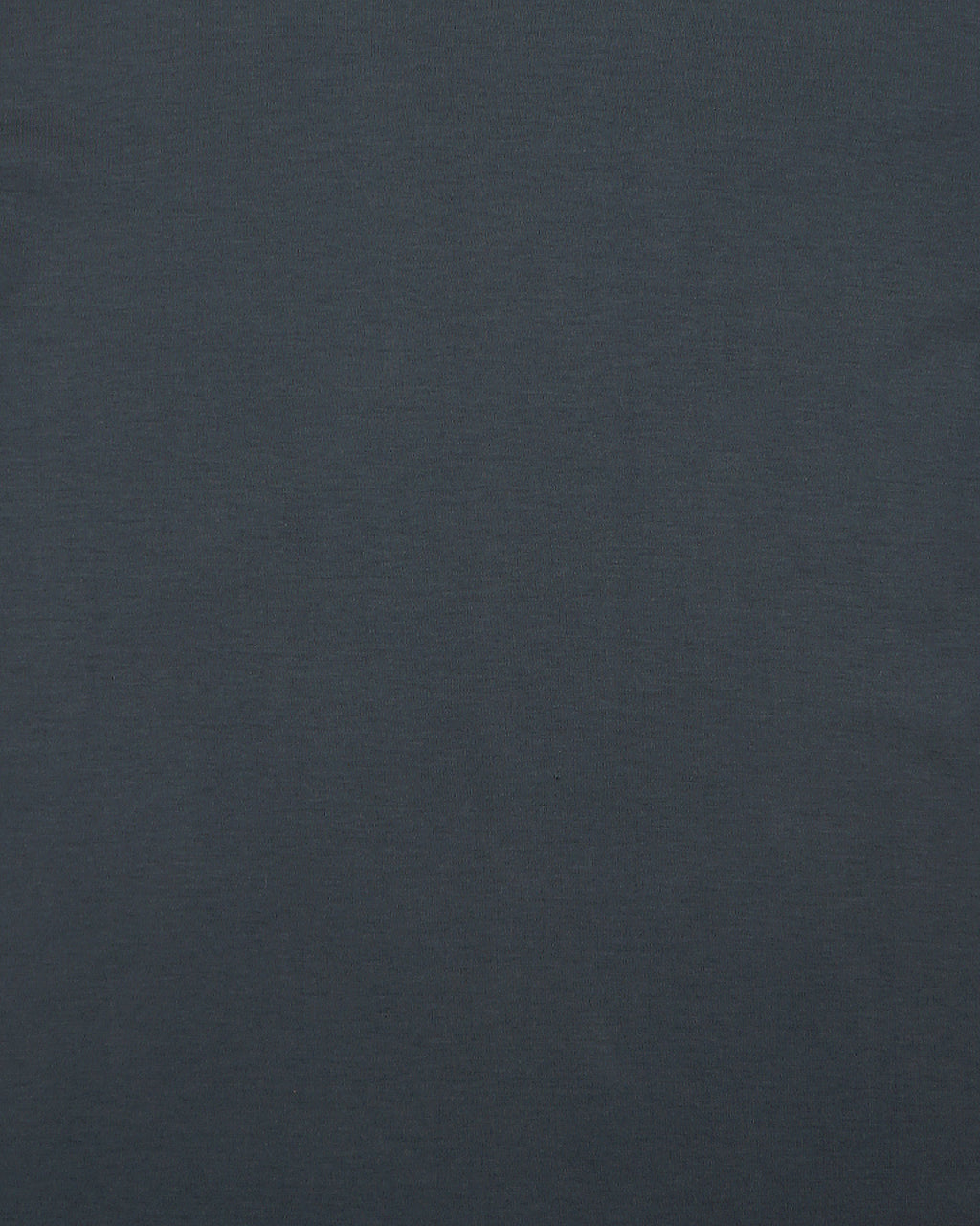HANK 100% Supima Cotton T-Shirt – Charcoal
