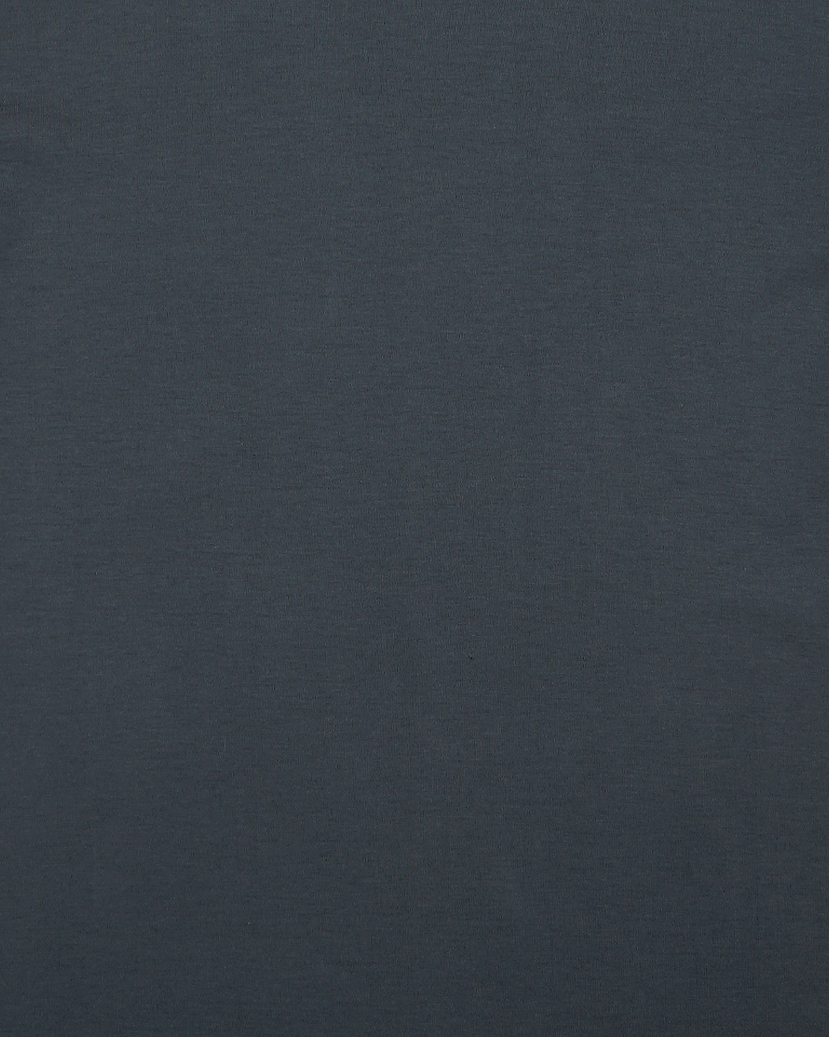 HANK 100% Supima Cotton T-Shirt – Charcoal