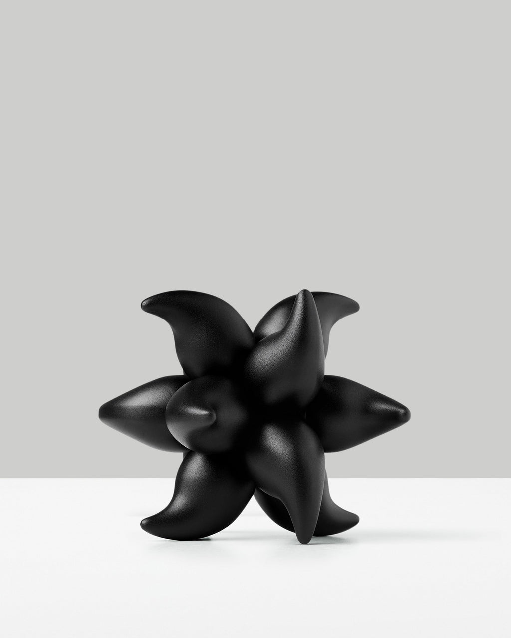 Craighill Andromeda Puzzle – Black