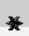 Craighill Andromeda Puzzle – Black
