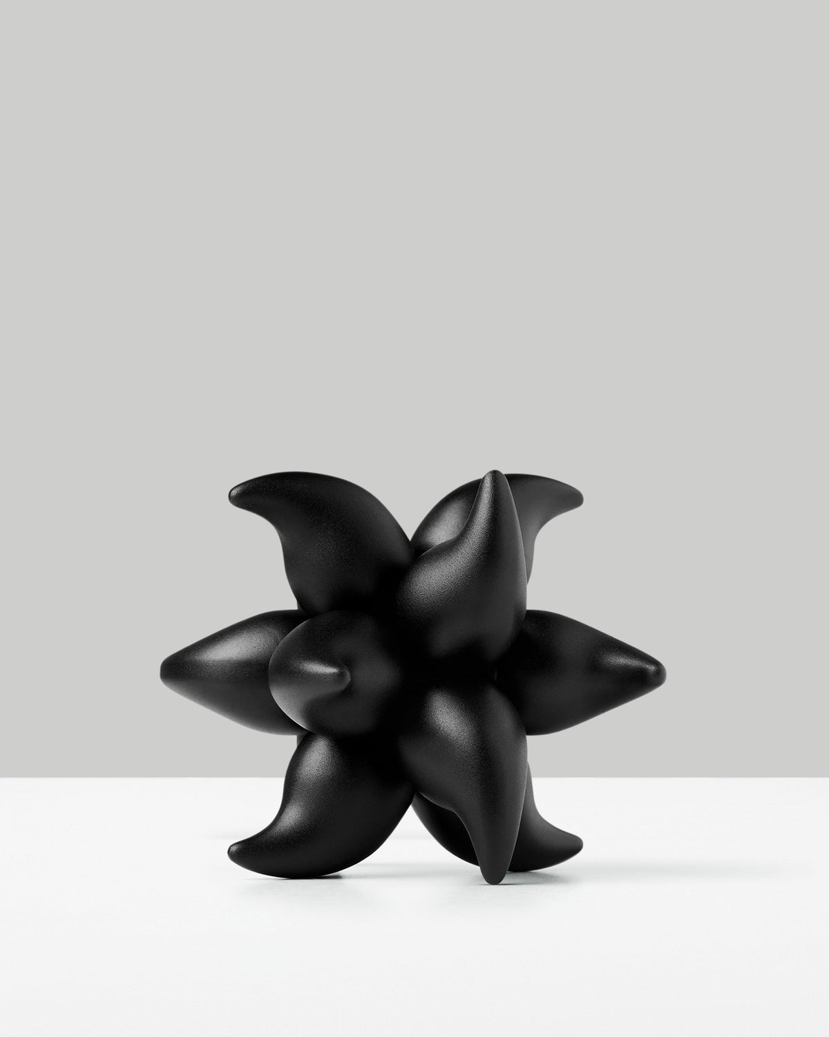 Craighill Andromeda Puzzle – Black