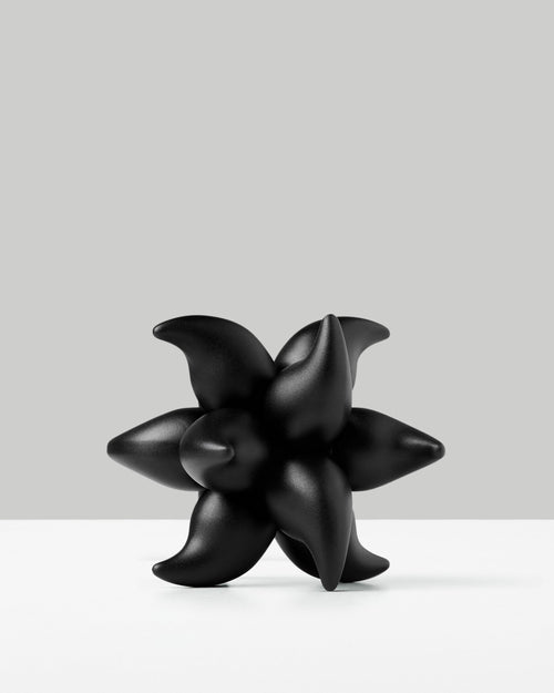 Craighill Andromeda Puzzle – Black
