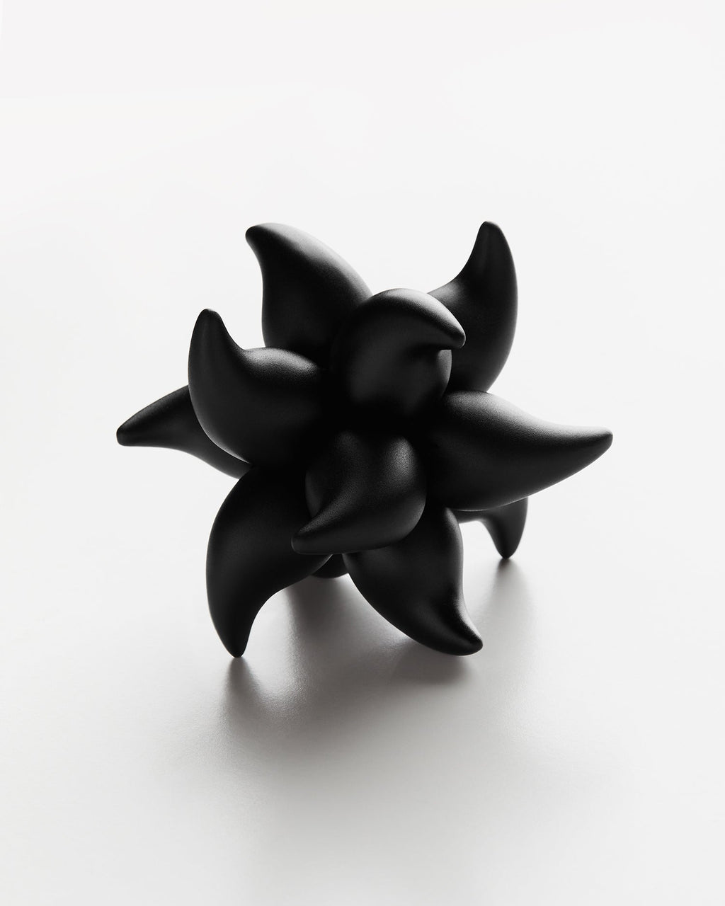 Craighill Andromeda Puzzle – Black