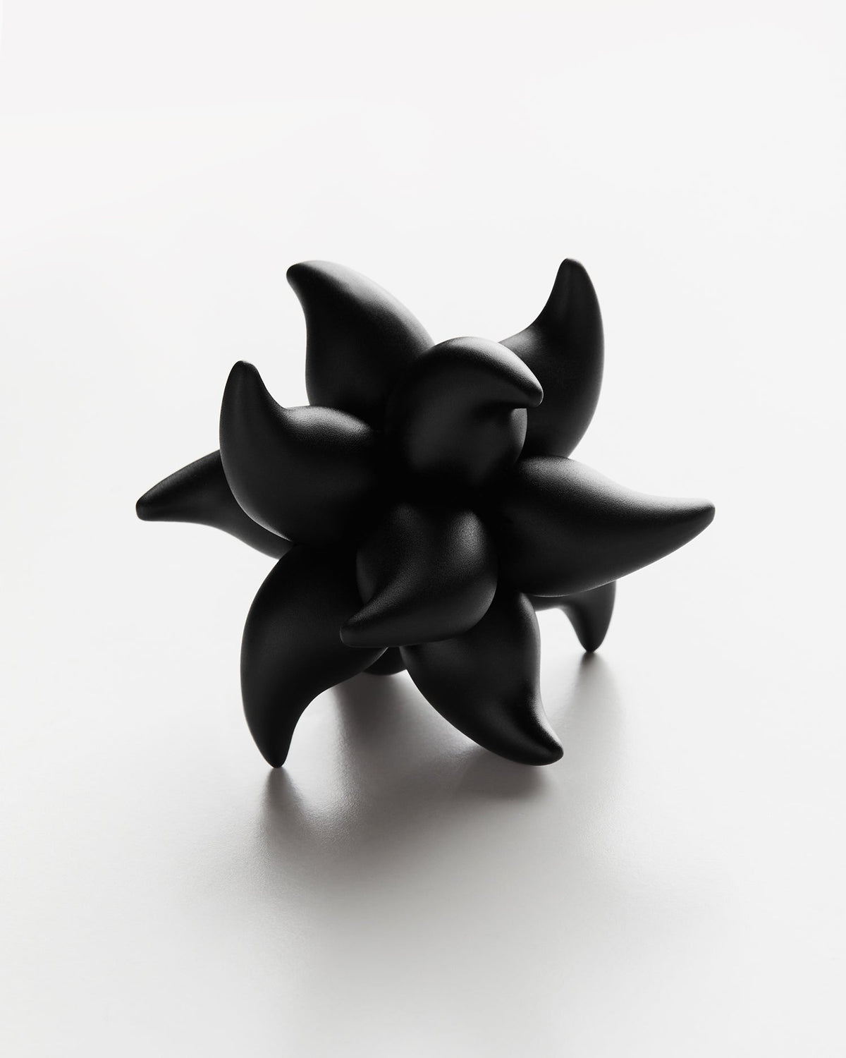 Craighill Andromeda Puzzle – Black