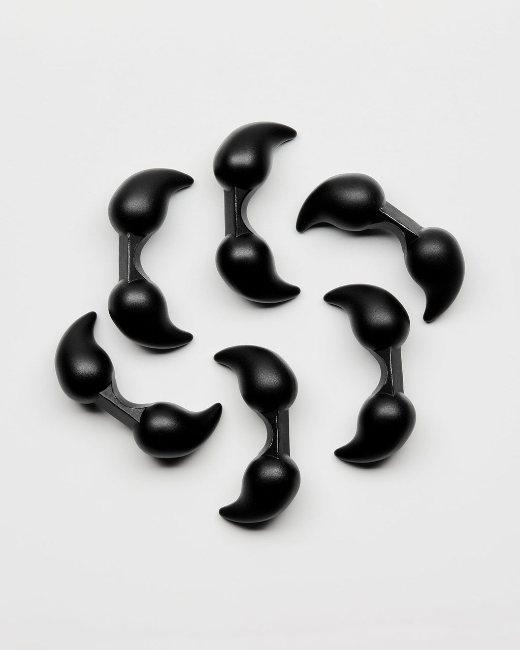 Craighill Andromeda Puzzle – Black