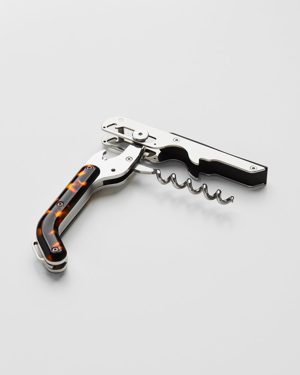 Craighill Best Wine Key – Tortoise