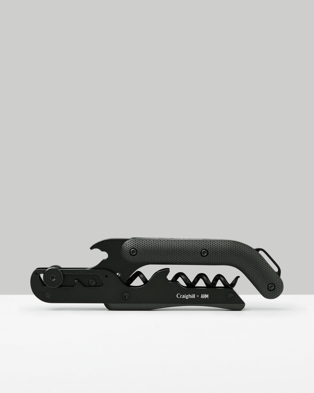 Craighill Best Wine Key – Noir