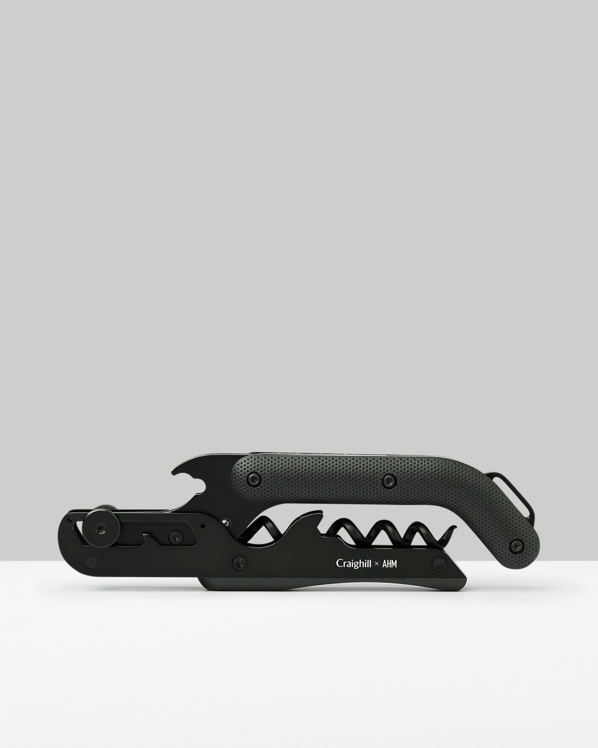 Craighill Best Wine Key – Noir