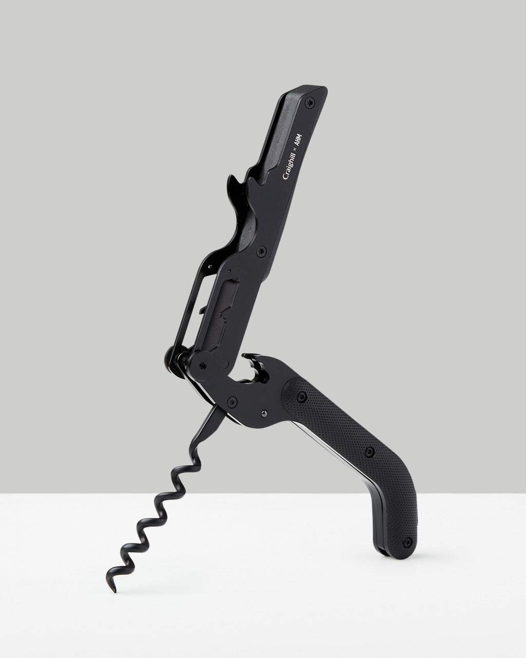 Craighill Best Wine Key – Noir