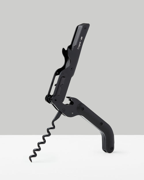 Craighill Best Wine Key – Noir