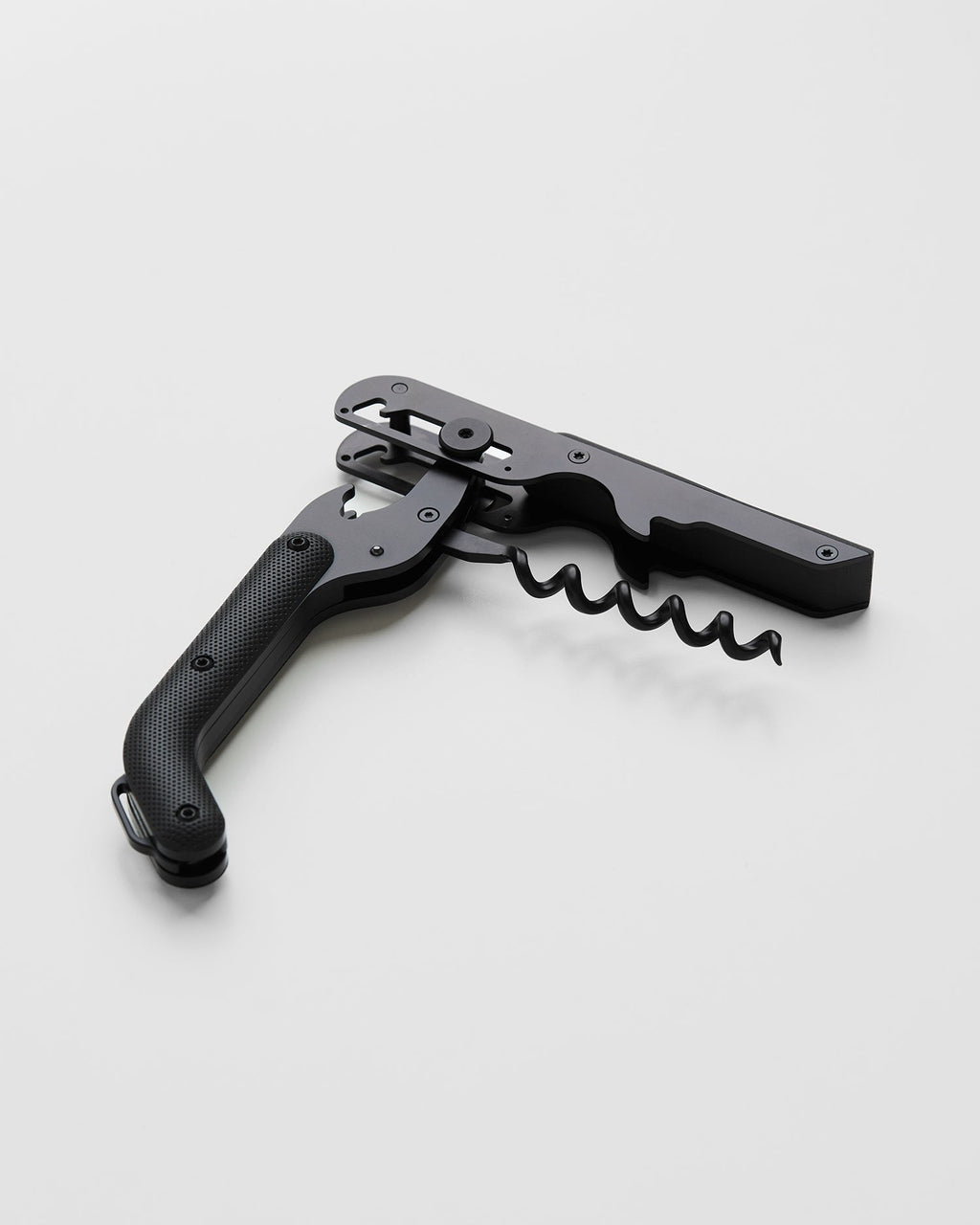 Craighill Best Wine Key – Noir