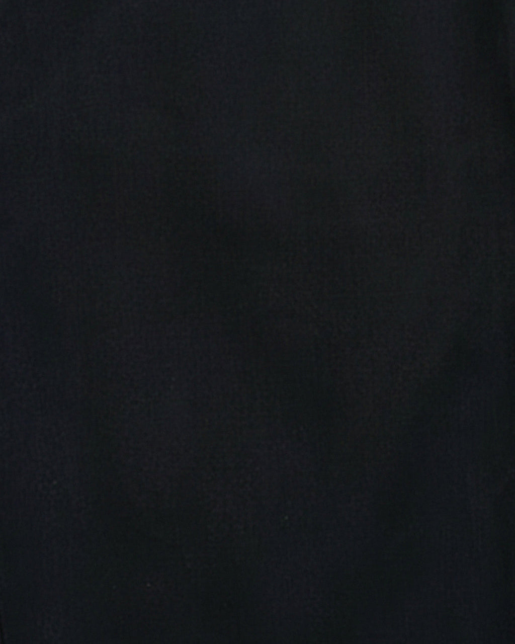 Benson Chino Pants with Stretch – Black