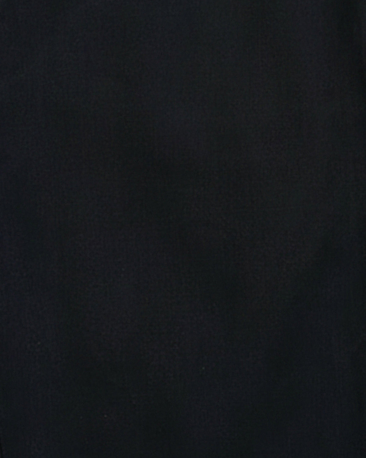 Benson Chino Pants with Stretch – Black