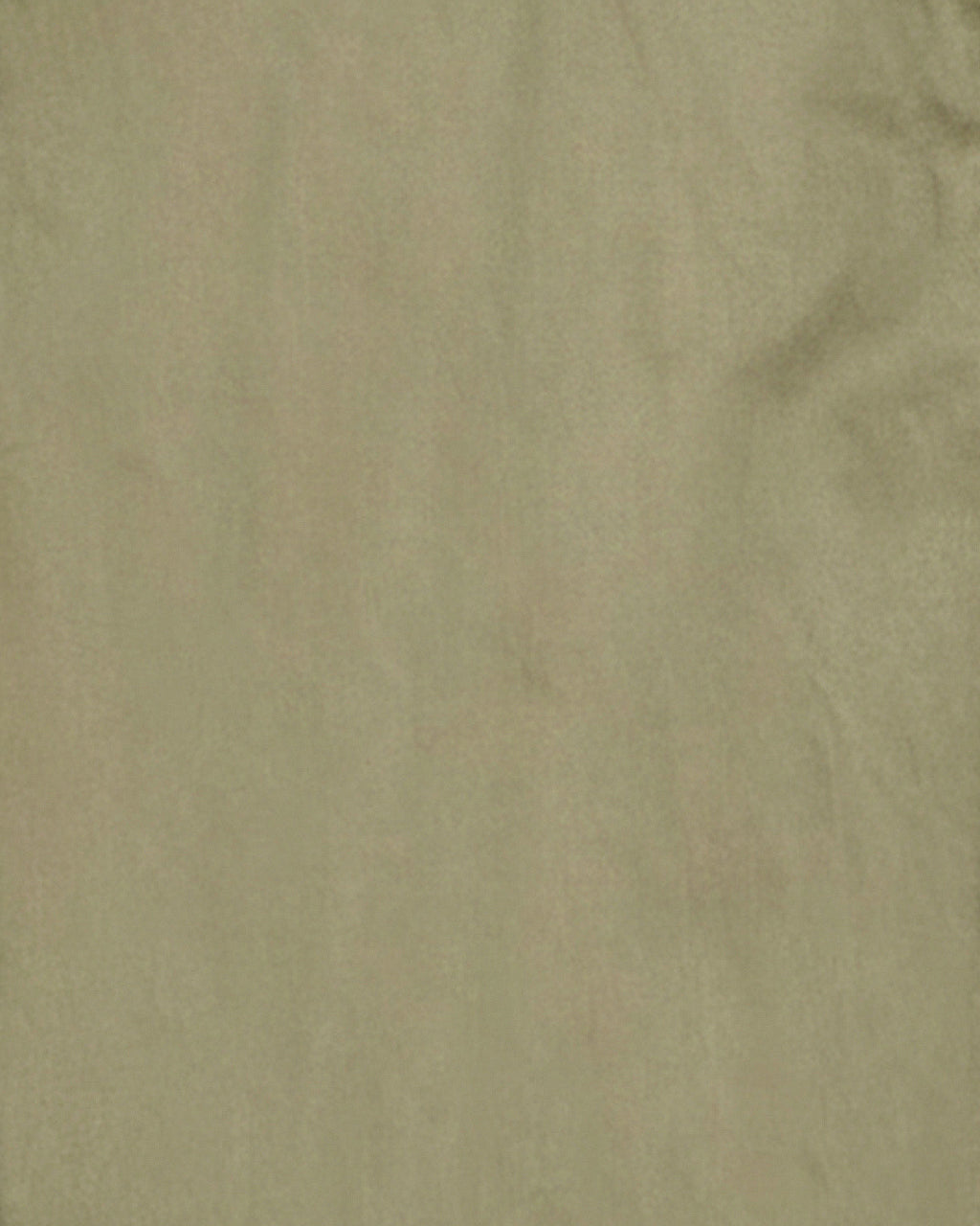 Benson Chino Pants with Stretch – Olive