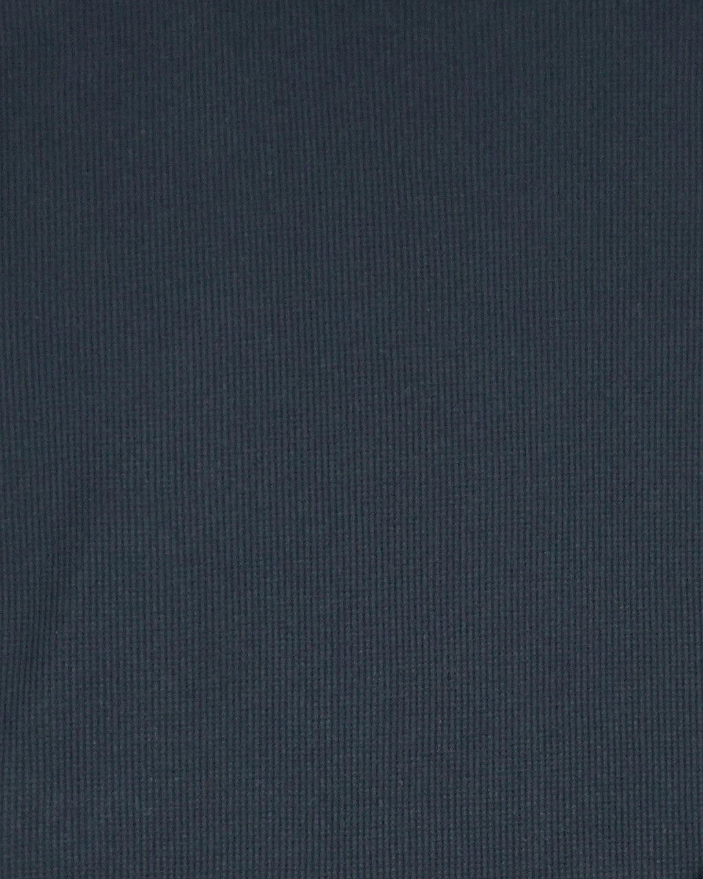 Benson Long Sleeve Waffle Knit Crewneck Shirt – Navy