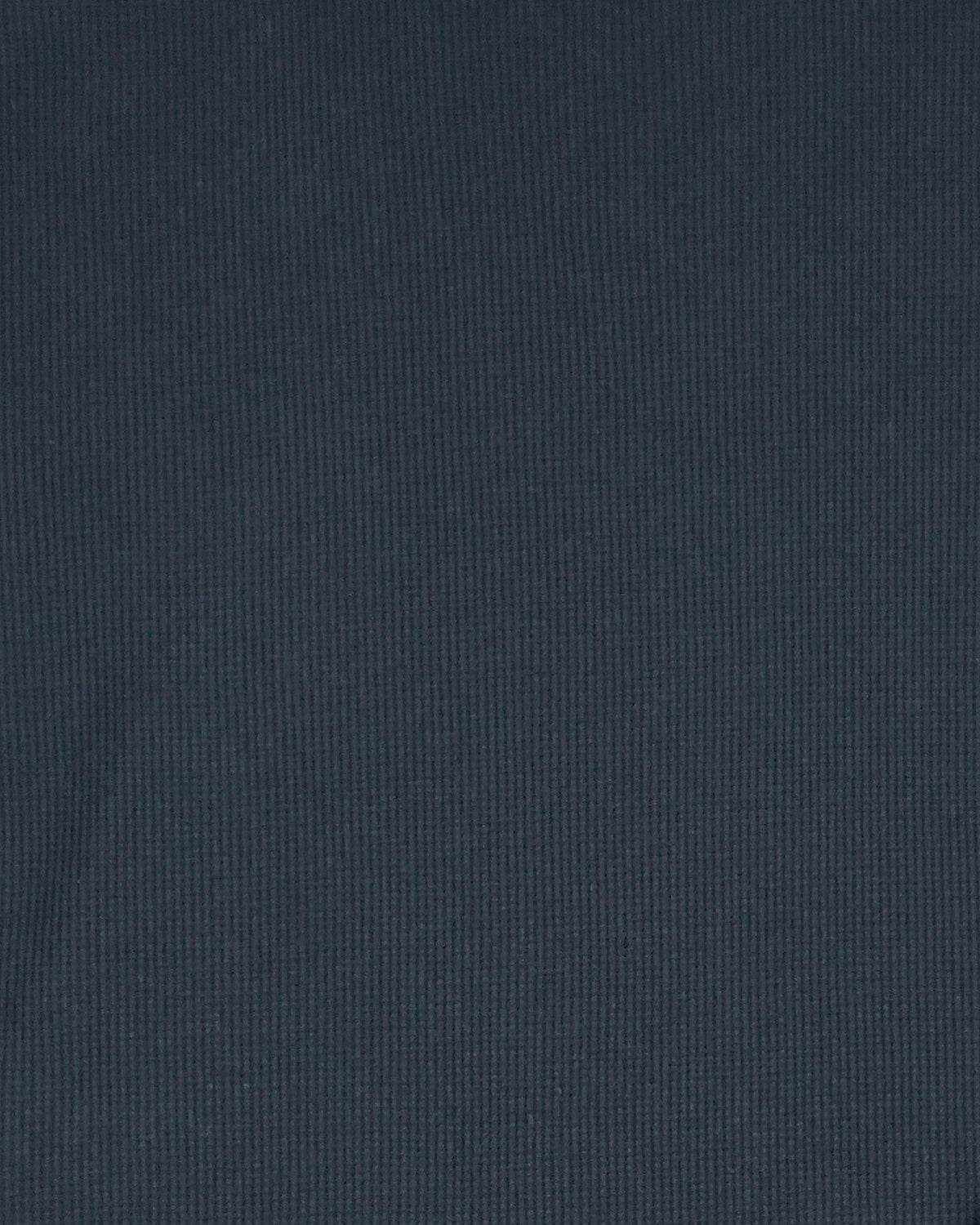 Benson Long Sleeve Waffle Knit Crewneck Shirt – Navy