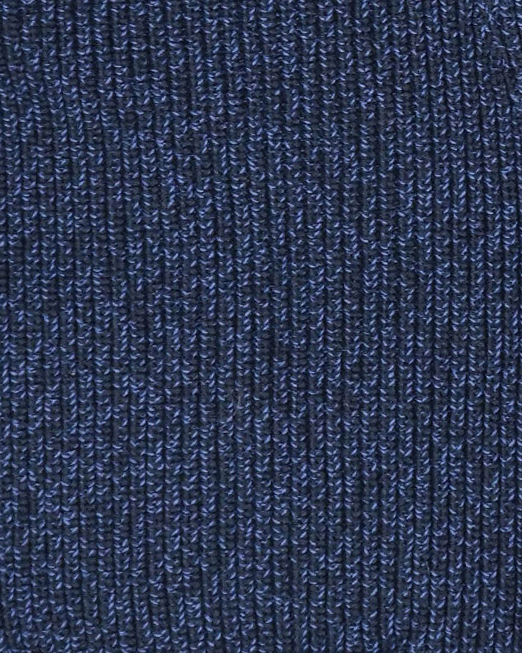 Benson Long Sleeve Knit Cardigan – Blue Mix