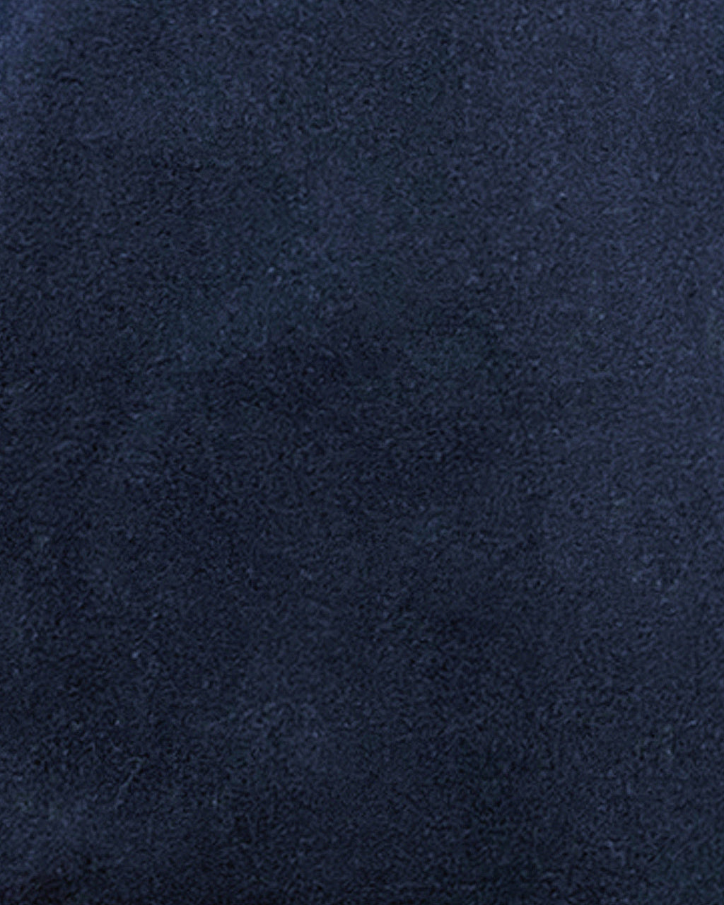 Benson Classic Chore Jacket – Navy
