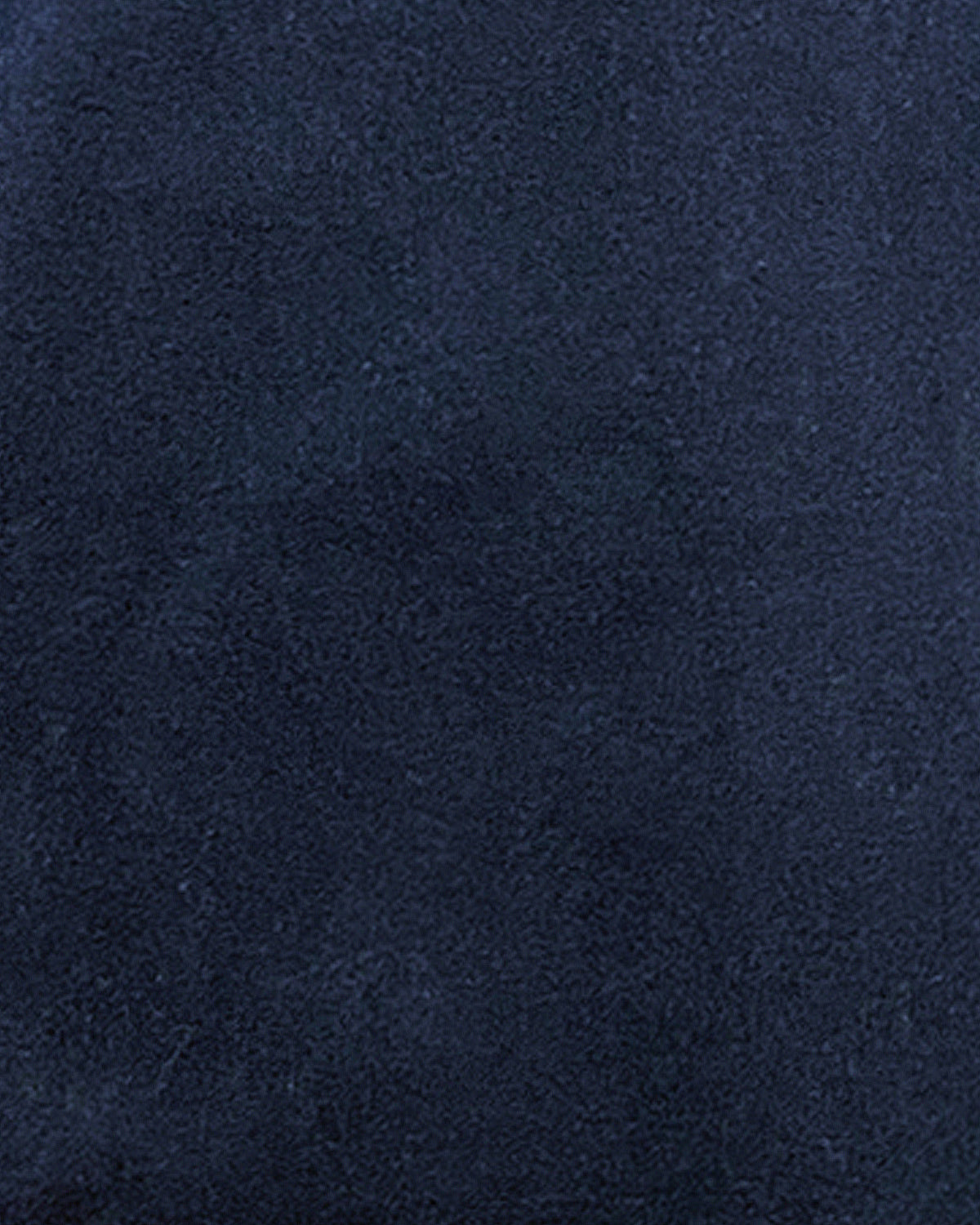 Benson Classic Chore Jacket – Navy