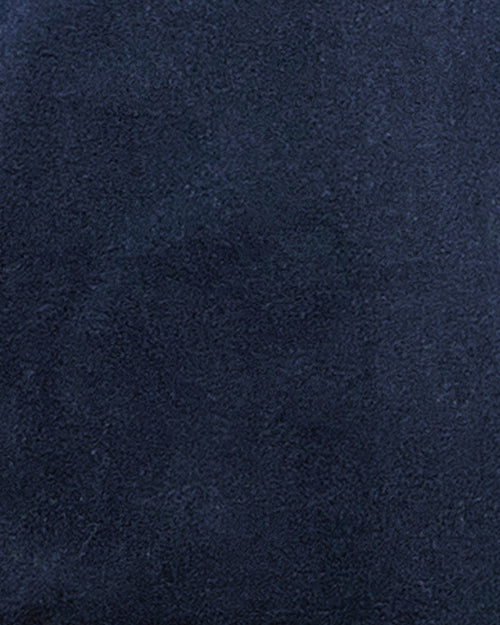 Benson Classic Chore Jacket – Navy