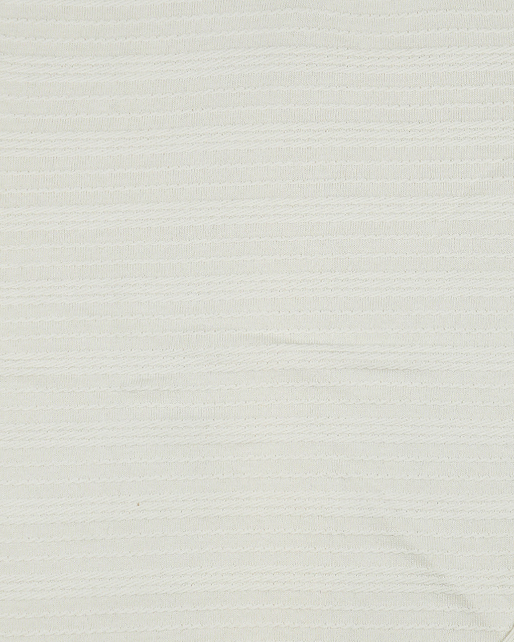 Benson Long Sleeve Crewneck Sweater – Ivory