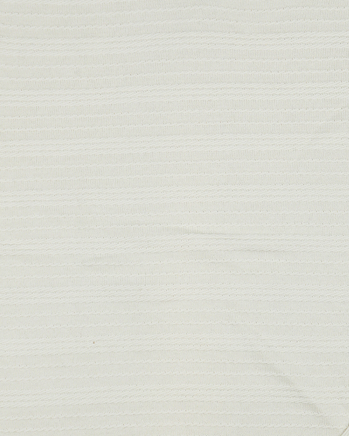 Benson Long Sleeve Crewneck Sweater – Ivory
