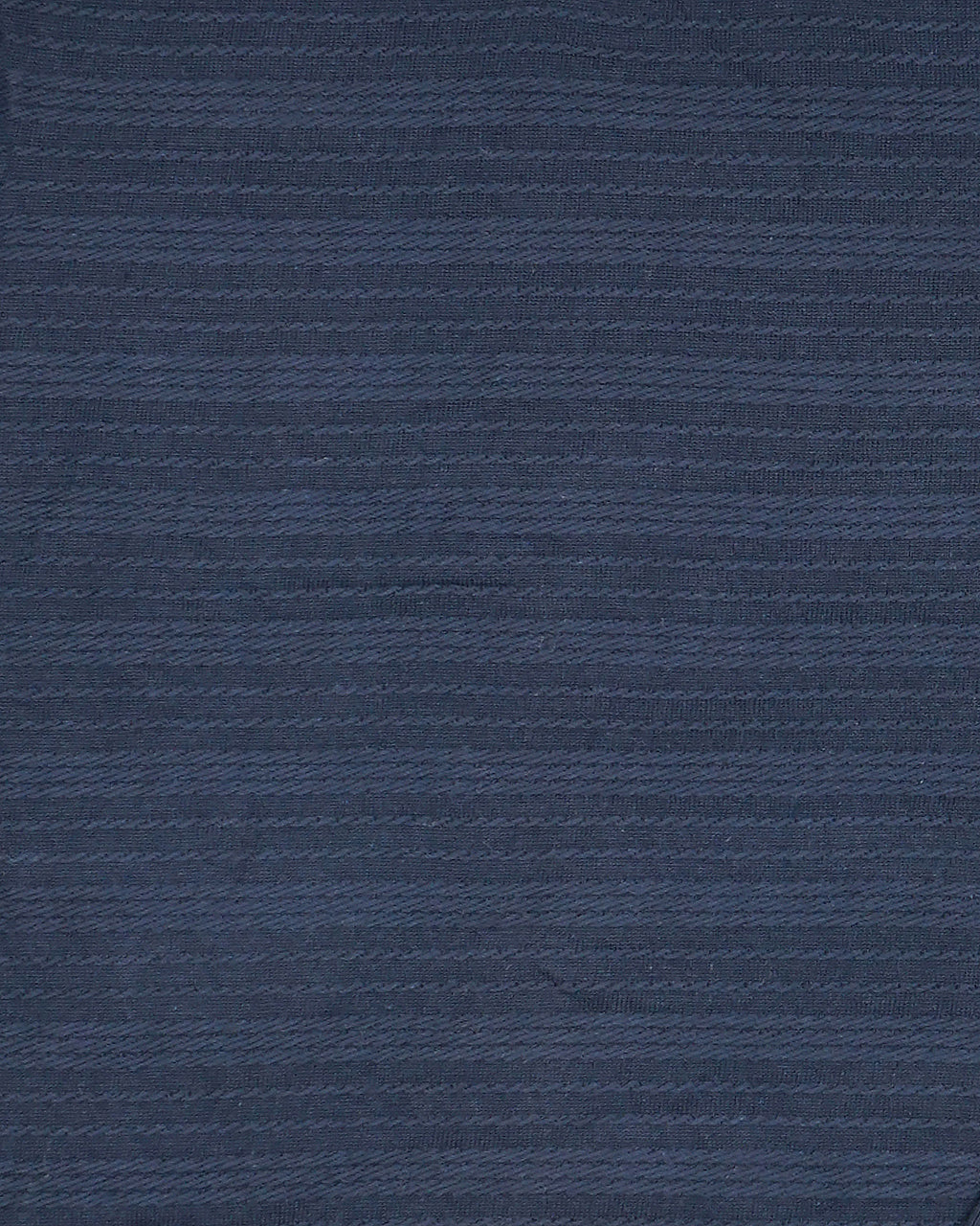 Benson Long Sleeve Crewneck Sweater – Navy