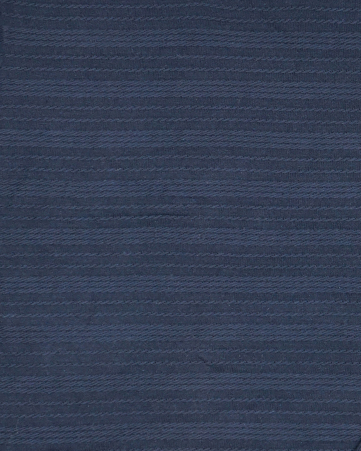 Benson Long Sleeve Crewneck Sweater – Navy