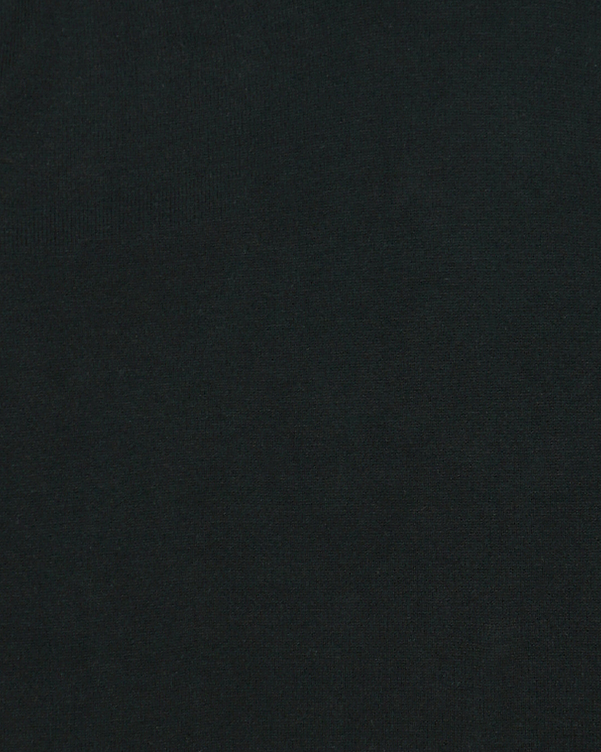 Caulfeild 1886 Crew Neck Sweater – Black