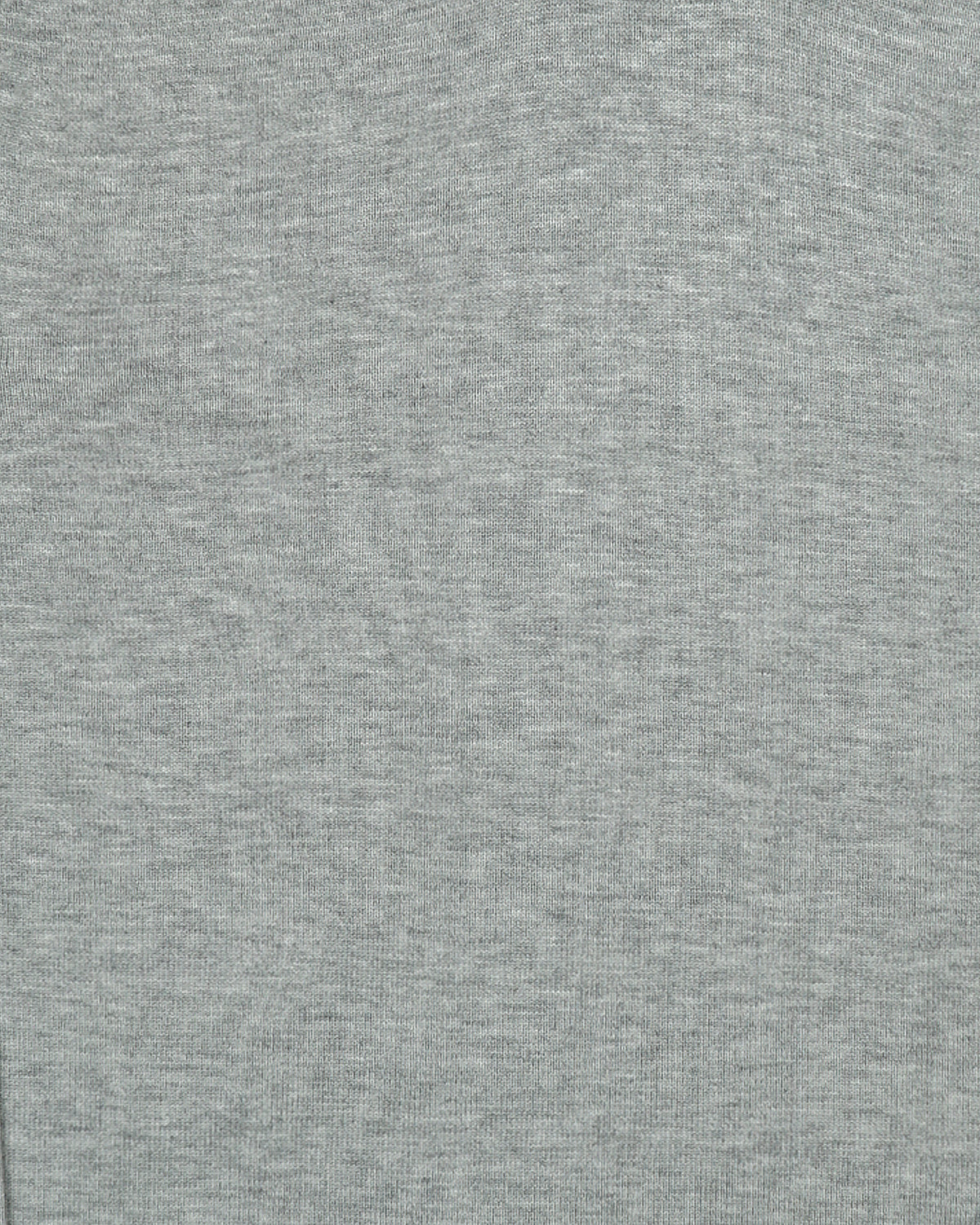 Caulfeild 1886 Crew Neck Sweater – Platinum