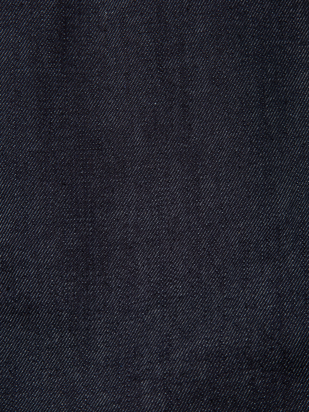 Nudie Jeans Lean Dean Dry 16 Dips jeans - denim close-up