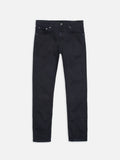 Nudie Jeans Lean Dean Everblue jeans - flat front