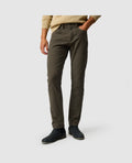Rodd & Gunn Glenvar Casual Pants – Latte