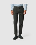 Rodd & Gunn Thomas Road 2 Casual Pants – Bayleaf